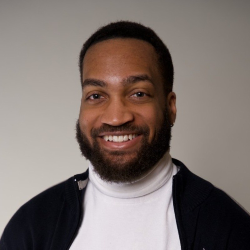 Christian Conyers