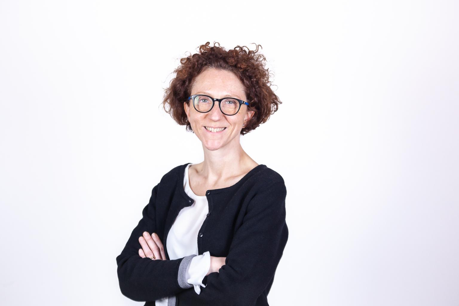 Daniela Della Riva