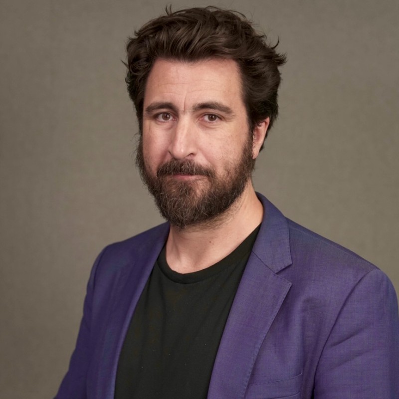 David McLean