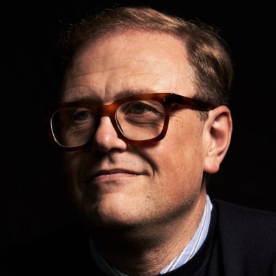 Ed Freed