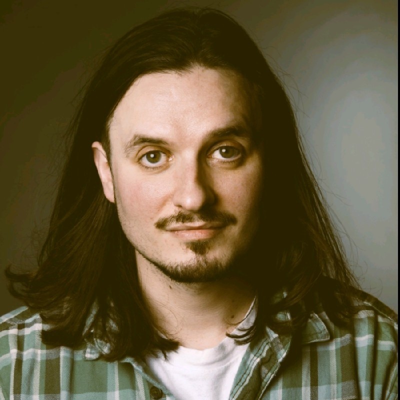 Jamie Lyons