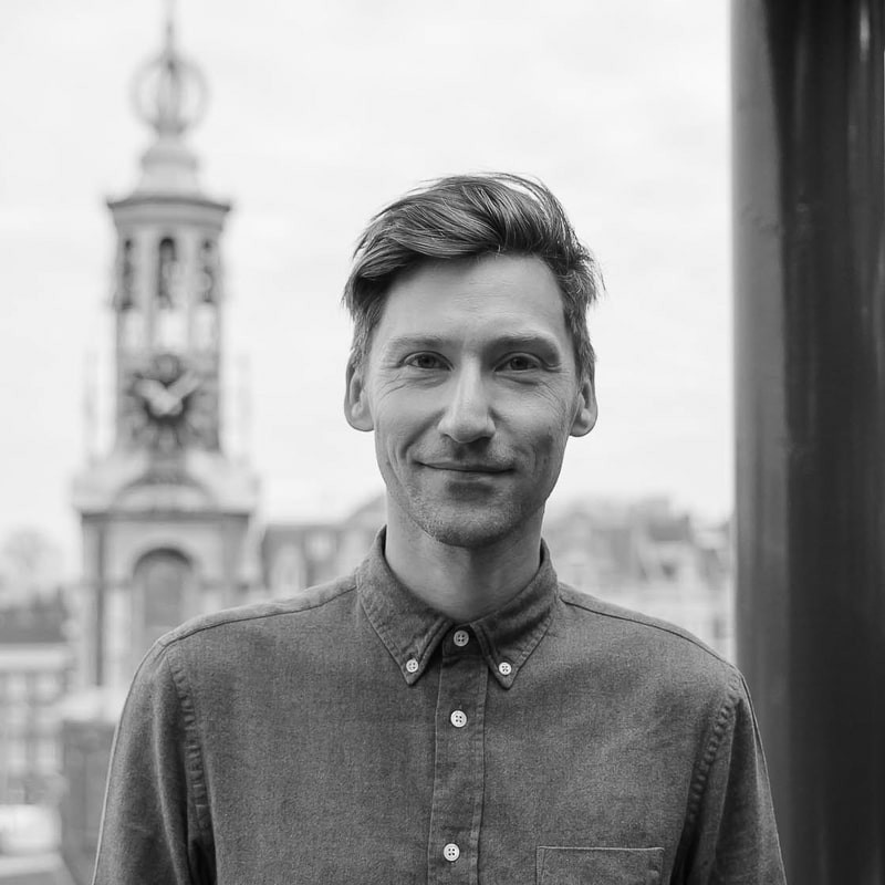 John Connell