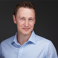 Krisztian Zvara