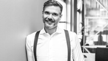 Szymon Kukanow
