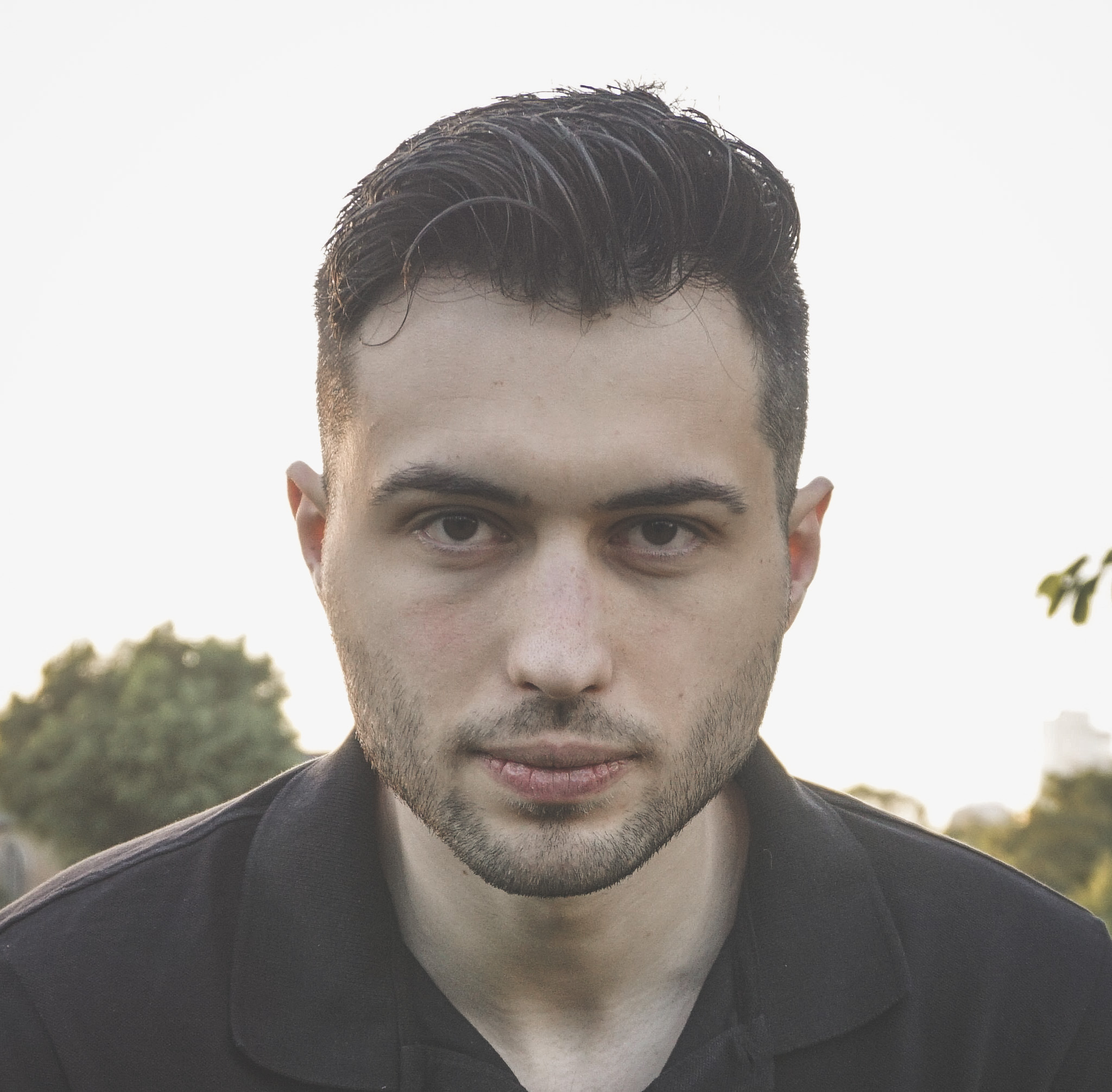 Enriko Bicaku